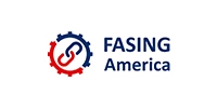 Fasing America Corp.