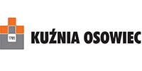 Kuźnia Osowiec - Oddział MOJ S.A.