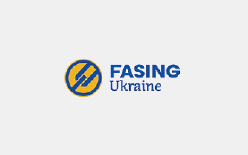 Fasing Ukraina Sp. z o.o.